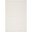 Livabliss by Surya Cloud 19 CLD2304 Handmade Rug