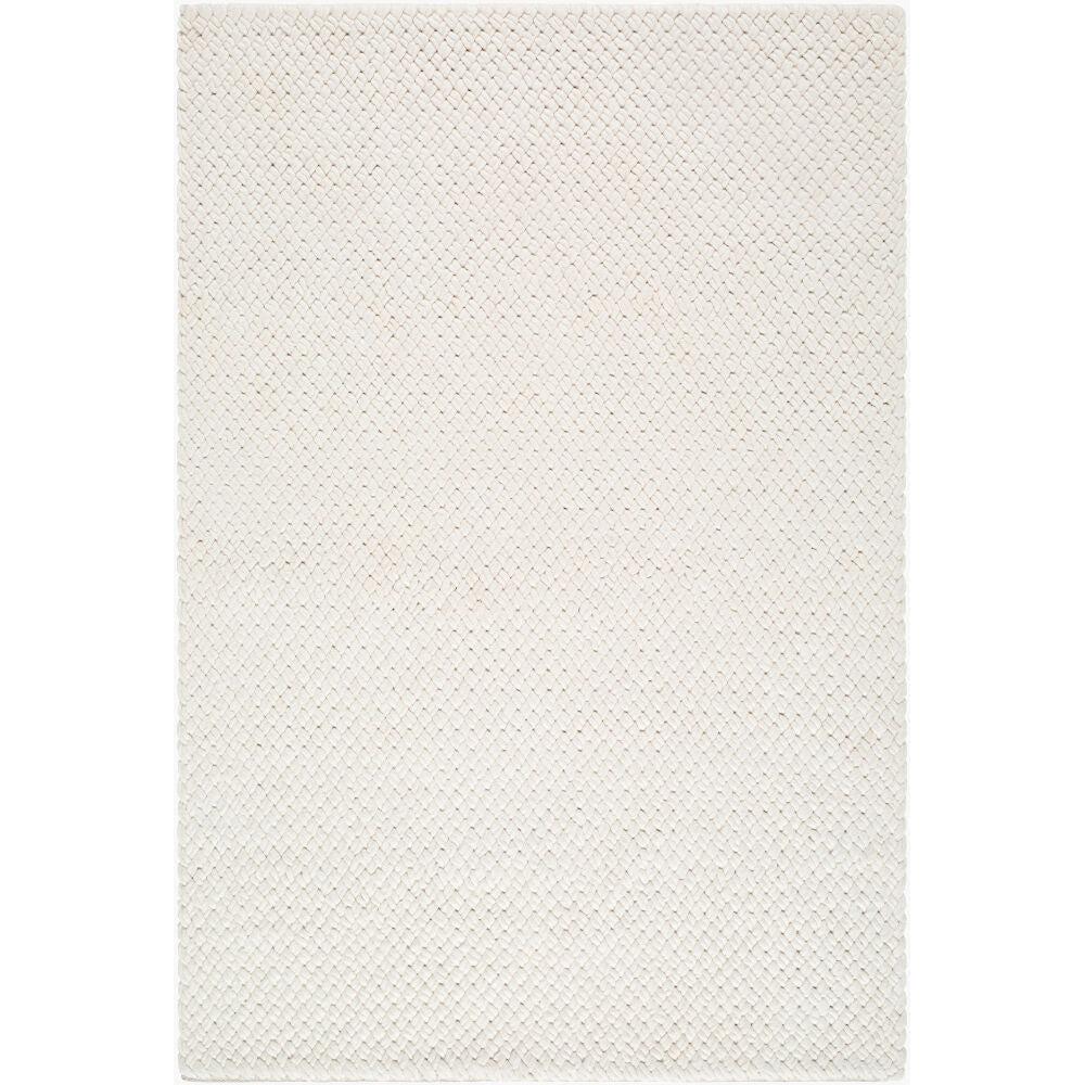 Livabliss by Surya Cloud 19 CLD2304 Handmade Rug