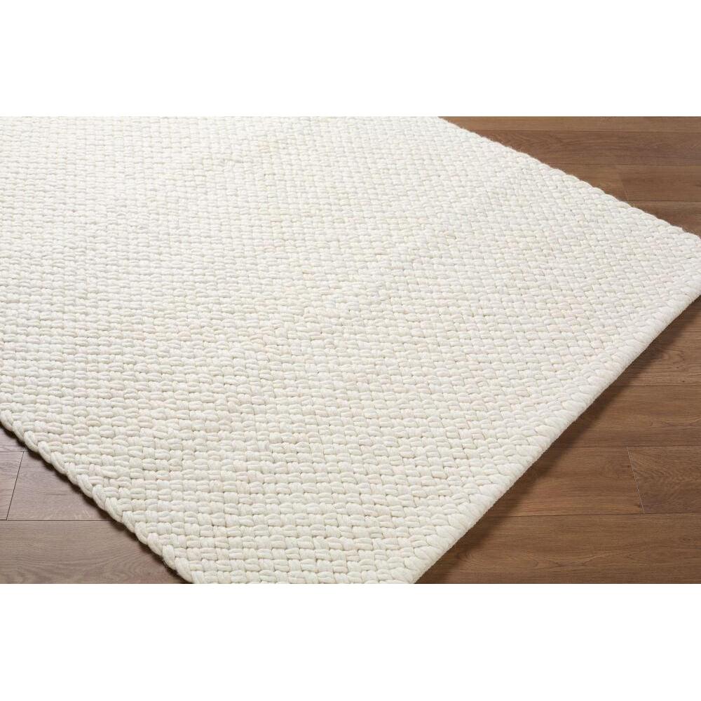 Livabliss by Surya Cloud 19 CLD2304 Handmade Rug