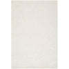 Livabliss by Surya Cloud 19 CLD2304 Handmade Rug