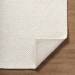 Livabliss by Surya Cloud 19 CLD2304 Handmade Rug