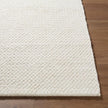 Livabliss by Surya Cloud 19 CLD2304 Handmade Rug