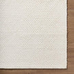 Livabliss by Surya Cloud 19 CLD2304 Handmade Rug
