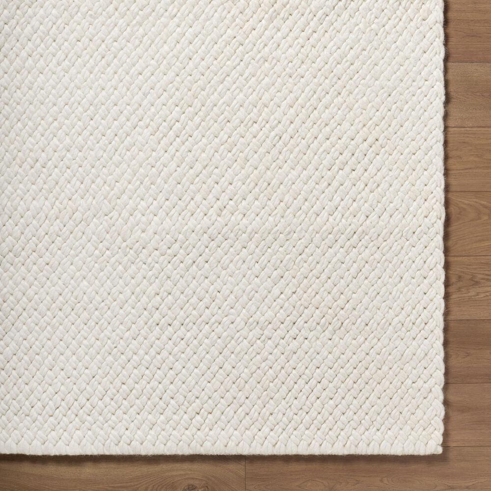 Livabliss by Surya Cloud 19 CLD2304 Handmade Rug