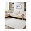 Livabliss by Surya Cloud 19 CLD2304 Handmade Rug