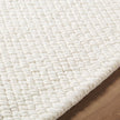 Livabliss by Surya Cloud 19 CLD2304 Handmade Rug