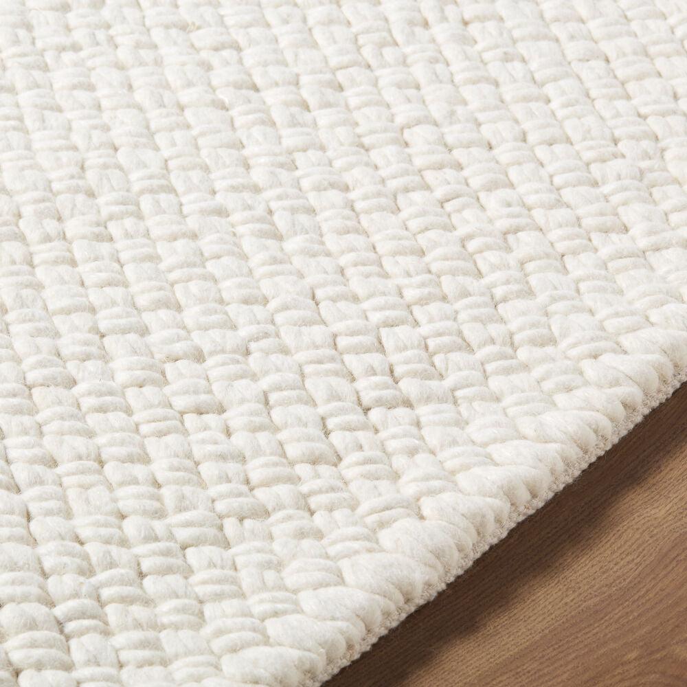 Livabliss by Surya Cloud 19 CLD2304 Handmade Rug