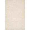 Livabliss by Surya Cloud 19 CLD2304 Handmade Rug