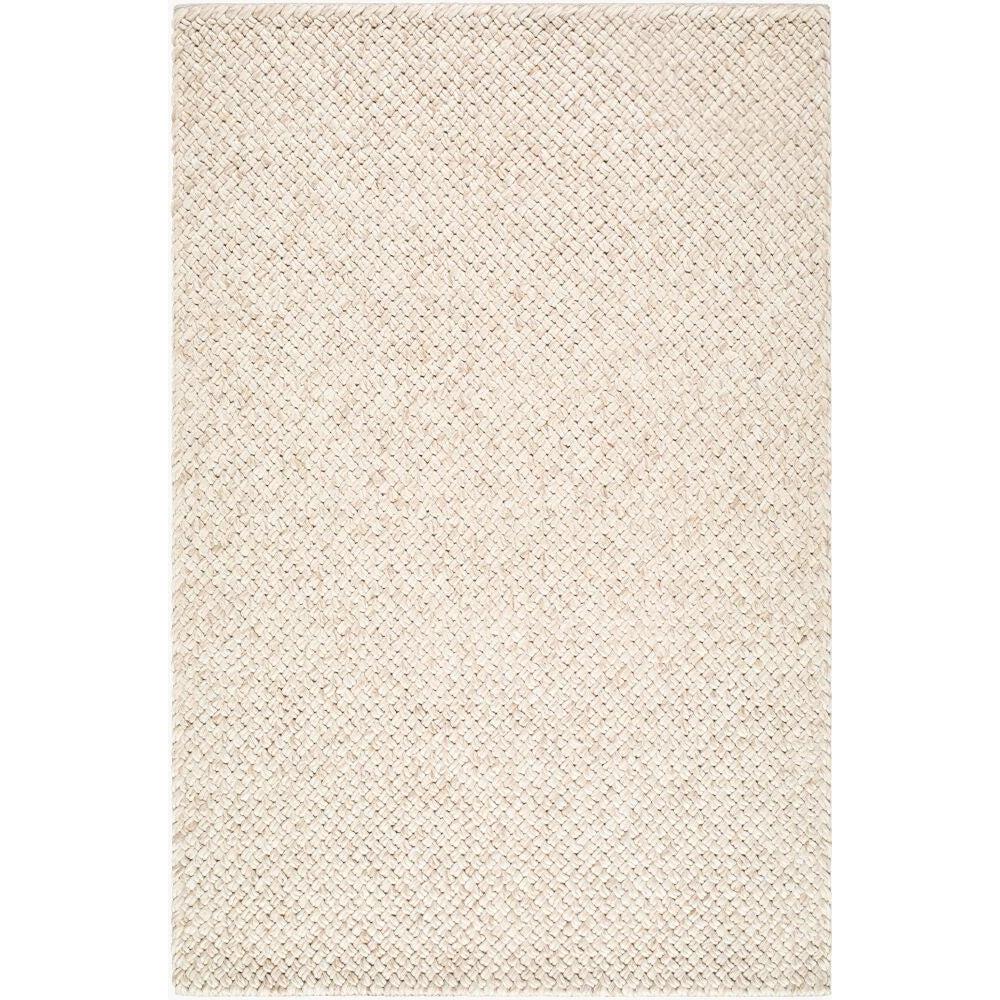 Livabliss by Surya Cloud 19 CLD2304 Handmade Rug