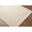 Livabliss by Surya Cloud 19 CLD2304 Handmade Rug