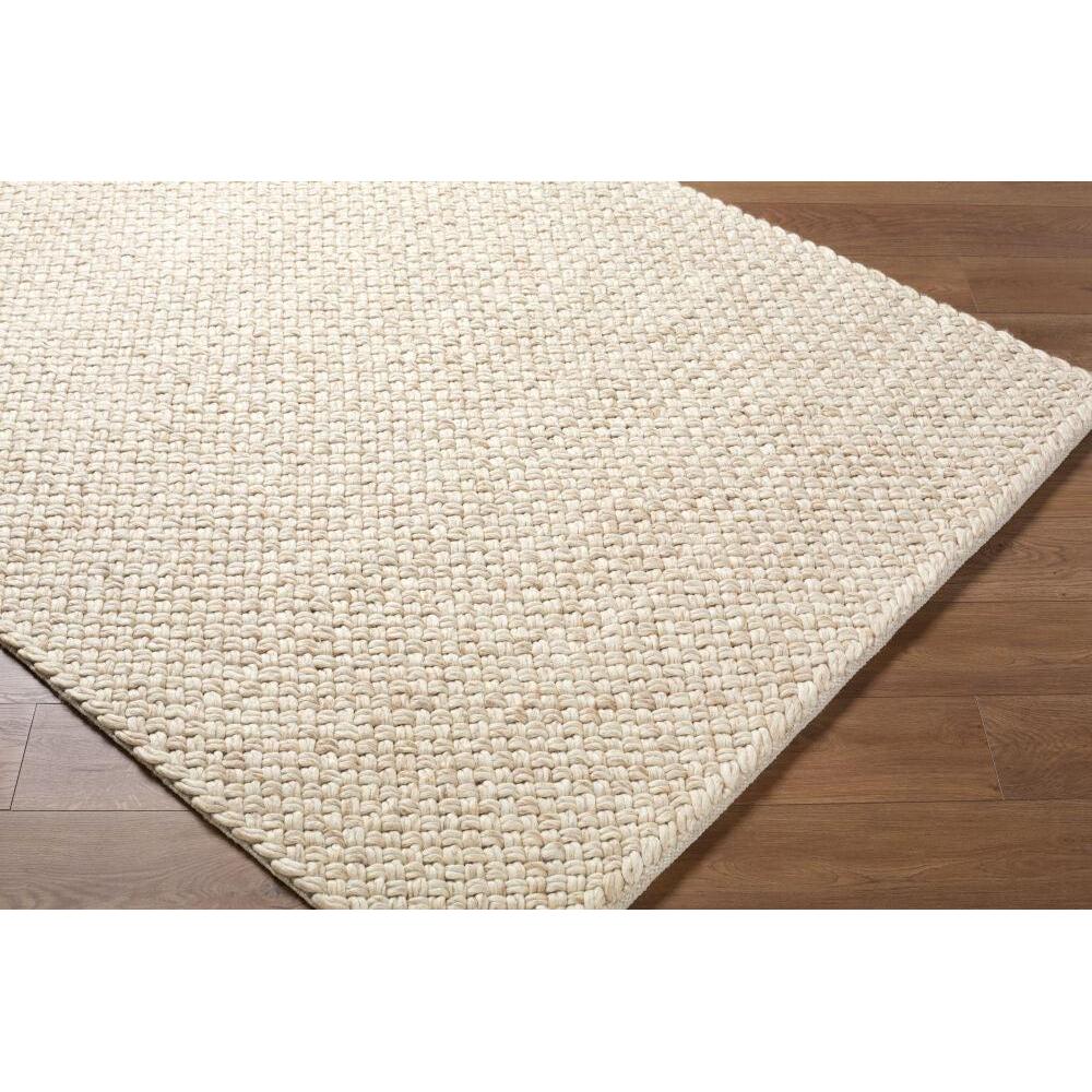Livabliss by Surya Cloud 19 CLD2304 Handmade Rug