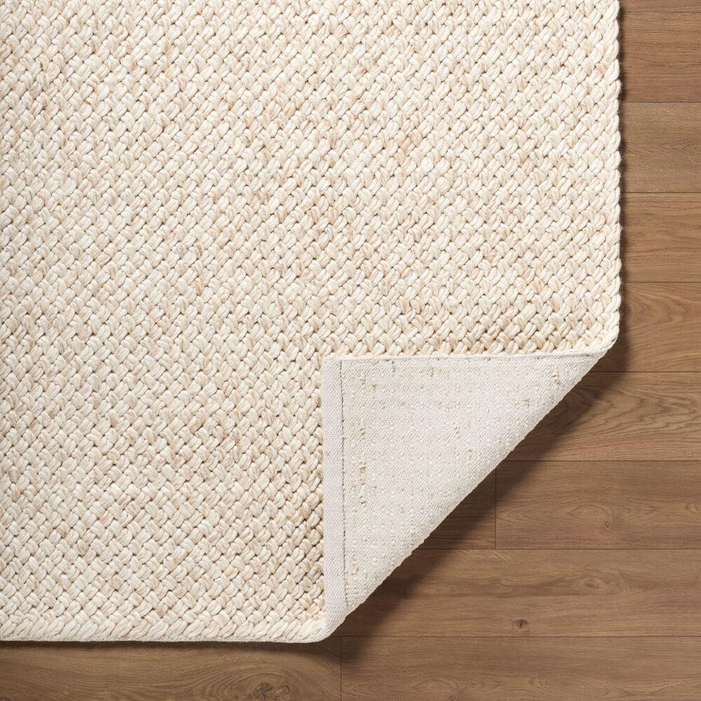 Livabliss by Surya Cloud 19 CLD2304 Handmade Rug