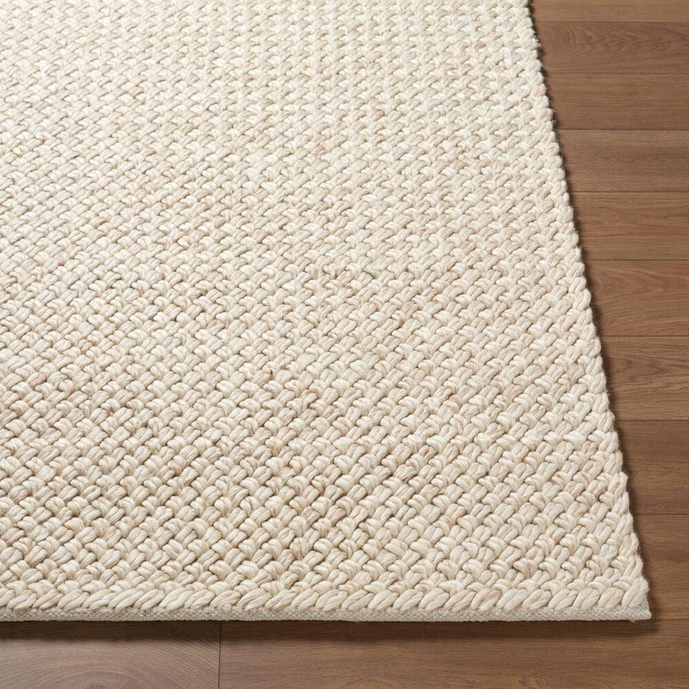 Livabliss by Surya Cloud 19 CLD2304 Handmade Rug