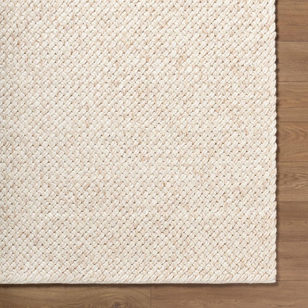 Livabliss by Surya Cloud 19 CLD2304 Handmade Rug