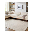 Livabliss by Surya Cloud 19 CLD2304 Handmade Rug