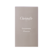 Christofle Silver Care Polishing Cloth