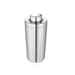 Christofle Oh de Christofle Stainless Steel Shaker
