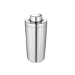 Christofle Oh de Christofle Stainless Steel Shaker