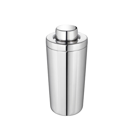 Christofle Oh de Christofle Stainless Steel Shaker