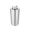 Christofle Oh de Christofle Stainless Steel Shaker