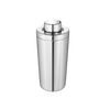 Christofle Oh de Christofle Stainless Steel Shaker