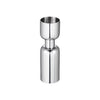 Christofle Oh de Christofle Stainless Steel Jigger