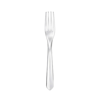 Christofle Infini Christofle Silver-plated Dinner Fork