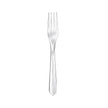 Christofle Infini Christofle Silver-plated Dinner Fork