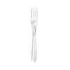 Christofle Infini Christofle Silver-plated Dinner Fork