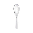 Christofle Infini Christofle Silver-Plated Serving Spoon