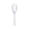 Christofle Infini Christofle Silver-Plated Serving Fork