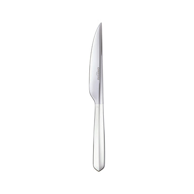 Christofle Infini Christofle Medium Silver-Plated Universal Knife