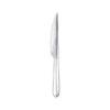 Christofle Infini Christofle Medium Silver-Plated Universal Knife