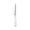 Christofle Infini Christofle Medium Silver-Plated Universal Knife