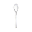 Christofle Infini Christofle Medium Silver-Plated Universal Spoon