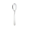 Christofle Infini Christofle Medium Silver-Plated Universal Spoon
