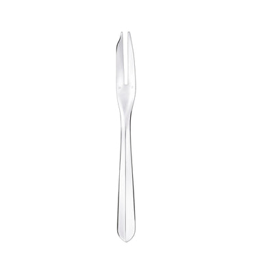 Christofle Infini Christofle Silver-Plated Cocktail Fork