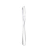 Christofle Infini Christofle Silver-Plated Cocktail Fork