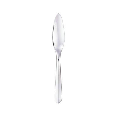 Christofle Infini Christofle Silver-Plated Fish Knife