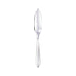 Christofle Infini Christofle Silver-Plated Fish Knife