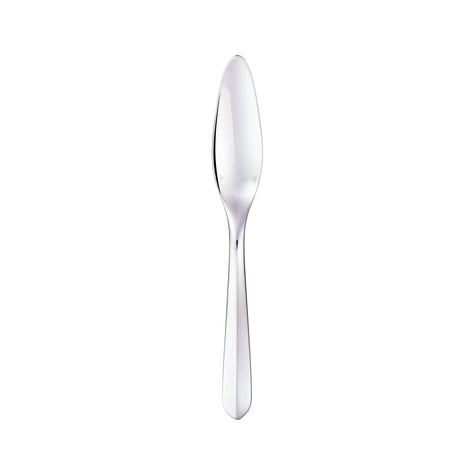 Christofle Infini Christofle Silver-Plated Fish Knife