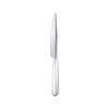 Christofle Infini Christofle Silver-Plated Steak Knife