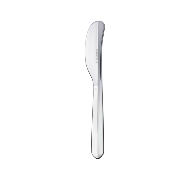 Christofle Infini Christofle Silver-Plated Butter Spreader
