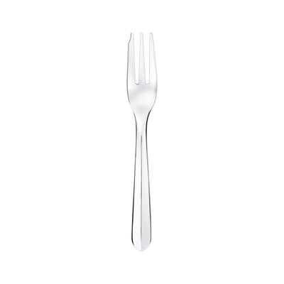 Christofle Infini Christofle Silver-Plated Cake Fork
