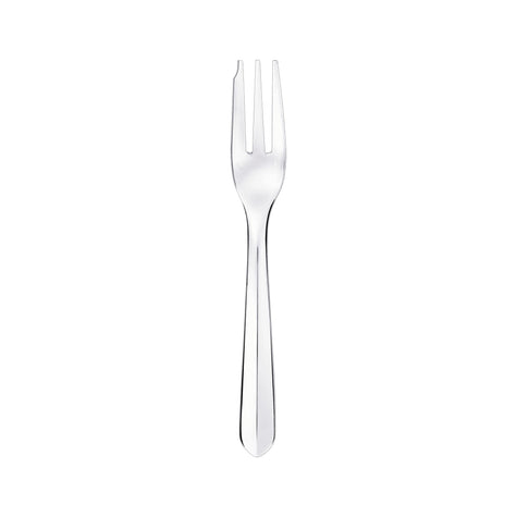 Christofle Infini Christofle Silver-Plated Cake Fork