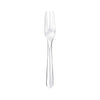 Christofle Infini Christofle Silver-Plated Cake Fork