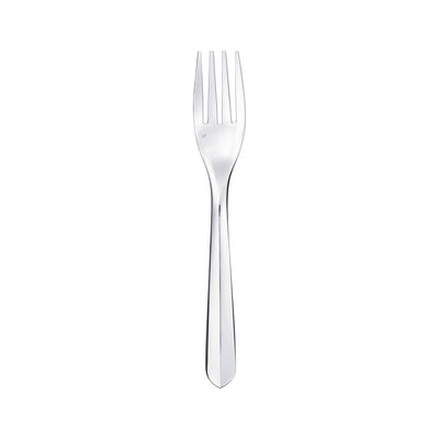 Christofle Infini Christofle Medium Silver-Plated Universal Fork