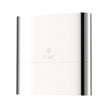 Christofle Concorde Variations Stainless Steel Case Only