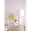 Villa & House Cleo Lamp with Shade