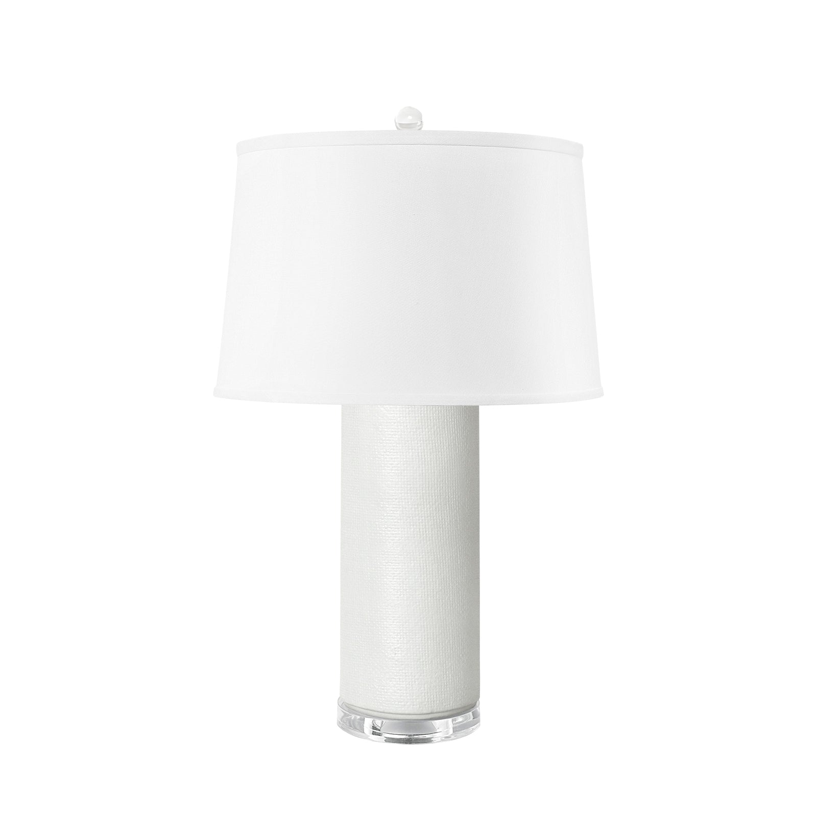 Villa & House Cleo Lamp with Shade